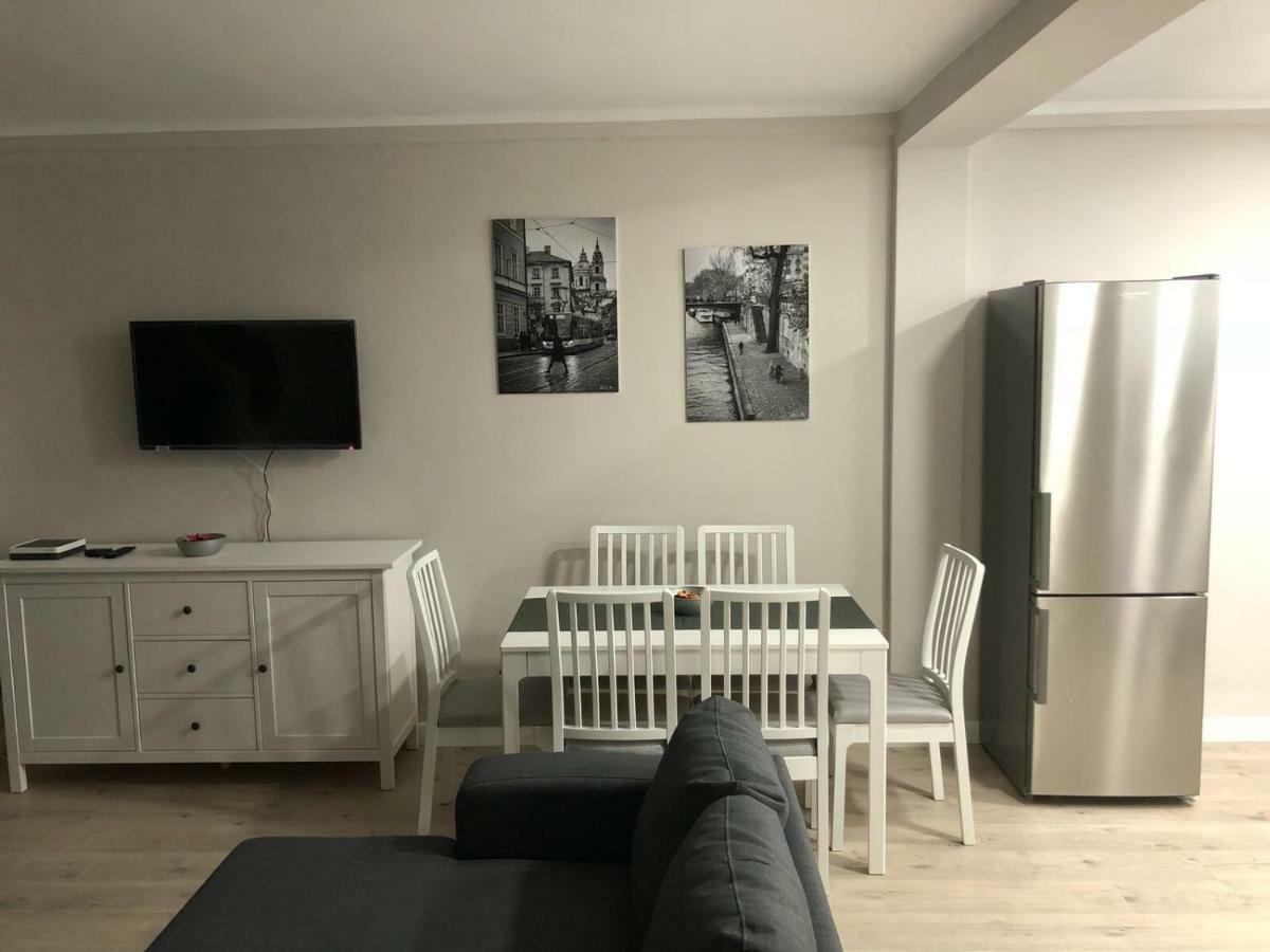 Corazon De Triana — Fotos 1